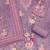 Printed Unstitched Dress Material