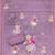Printed Unstitched Dress Material
