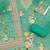 Floral Printed Unstitched Dress Material