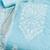 Ethnic Motifs Embroidered Unstitched Dress Material