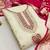 Embroidered Pure Cotton Unstitched Dress Material