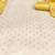 Embroidered Unstitched Dress Material