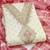 Embroidered Unstitched Dress Material