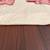 Embroidered Unstitched Dress Material