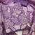 Embroidered Unstitched Dress Material