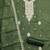 Embroidered Unstitched Dress Material