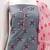 Geometric Printed Unstitched Dress Material