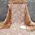Printed Pure Cotton Unstitched Dress Material