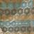 geometric woven design banarasi jacquard unstitched dress material
