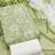 printed cotton unstitched dress material