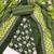 floral printed unstitched dress material