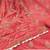 embellished unstitched dress material