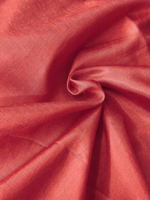 embellished unstitched dress material 5