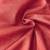 embellished unstitched dress material