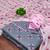 ethnic motifs printed unstitched dress material