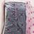 ethnic motifs printed unstitched dress material