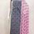 ethnic motifs printed unstitched dress material