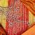 embroidered unstitched dress material