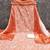 printed unstitched dress material