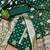 Art Silk Unstitched Dress Material