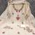 Women Cotton Blend Embroidered Dress Material