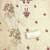 Women Cotton Blend Embroidered Dress Material