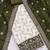 Women Silk Blend Embroidered Dress Material