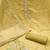 Embroidered Pure Cotton Unstitched Dress Material