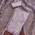 Printed Organza Unstitched Dress Material