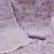 Printed Organza Unstitched Dress Material