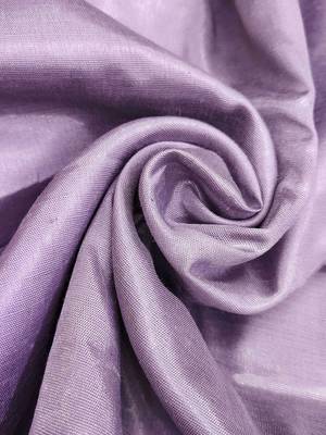 Printed Organza Unstitched Dress Material 3