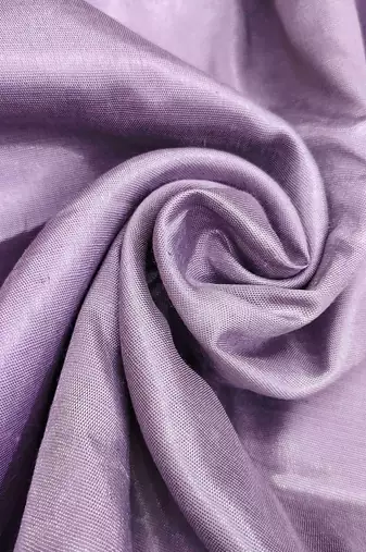 Printed Organza Unstitched Dress Material