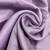 Printed Organza Unstitched Dress Material