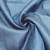 Embroidered Organza Unstitched Dress Material