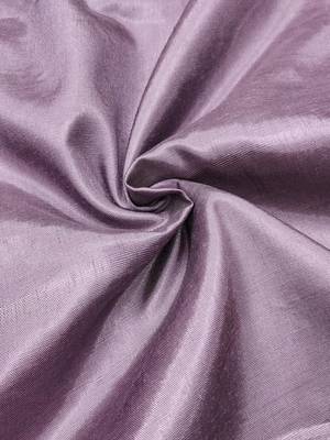 Embroidered Organza Unstitched Dress Material 4