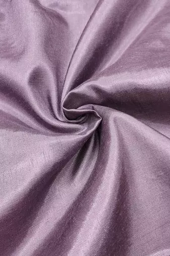 Embroidered Organza Unstitched Dress Material