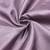 Embroidered Organza Unstitched Dress Material