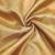 Embroidered Organza Unstitched Dress Material