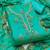 Printed Pure Cotton Unstitched Dress Material