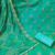 Printed Pure Cotton Unstitched Dress Material
