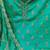 Printed Pure Cotton Unstitched Dress Material
