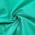 Printed Pure Cotton Unstitched Dress Material