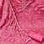 Printed Pure Cotton Unstitched Dress Material
