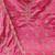 Printed Pure Cotton Unstitched Dress Material