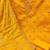 Printed Pure Cotton Unstitched Dress Material