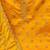 Printed Pure Cotton Unstitched Dress Material