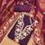Women Embroidered Unstitched Dress Material