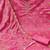 Embellished Unstitched Dress Material