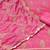 Embellished Unstitched Dress Material
