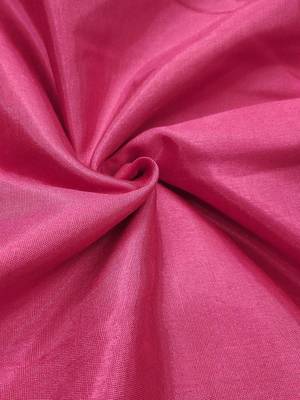 embellished unstitched dress material 5